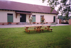Vue du Fesherhiesel